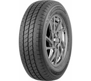 Anvelope Grenlander Greentour A/S 225/75 R16C 121R