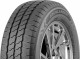 Anvelope Grenlander Greentour A/S 225/75 R16C 121R