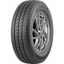Anvelope Grenlander Greentour A/S 225/75 R16C 121R