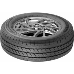 Anvelope Grenlander Greentour A/S 225/75 R16C 121R Thumb