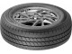 Anvelope Grenlander Greentour A/S 225/75 R16C 121R