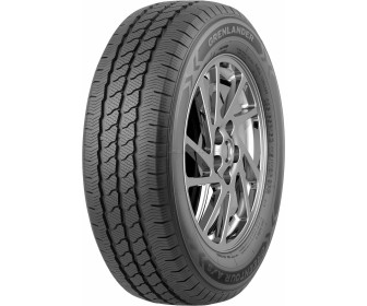 Anvelope Grenlander Greentour A/S 225/75 R16C 121R