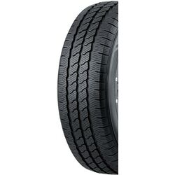 Anvelope Grenlander Greentour A/S 235/65 R16C 115R Thumb