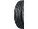 Anvelope Grenlander Greentour A/S 235/65 R16C 115R