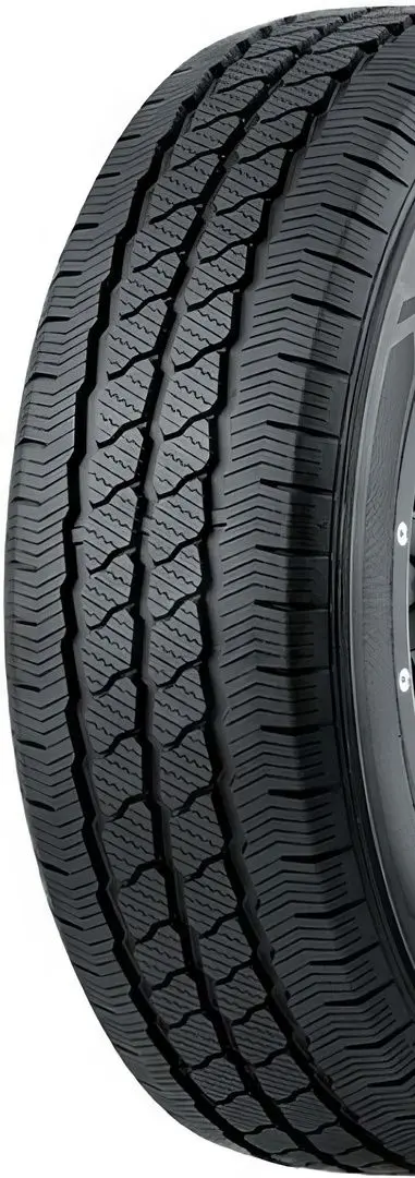 Anvelope Grenlander Greentour A/S 235/65 R16C 115R - 2