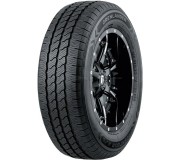 Anvelope Grenlander Greentour A/S 235/65 R16C 115R