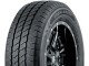 Anvelope Grenlander Greentour A/S 235/65 R16C 115R