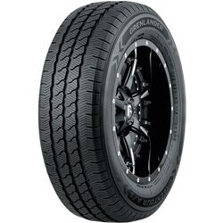 Anvelope Grenlander Greentour A/S 235/65 R16C 115R