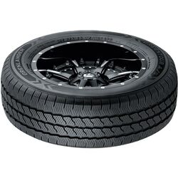 Anvelope Grenlander Greentour A/S 235/65 R16C 115R Thumb