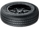 Anvelope Grenlander Greentour A/S 235/65 R16C 115R