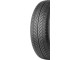 Anvelope Grenlander Greenwing A/S 175/65 R14 82T