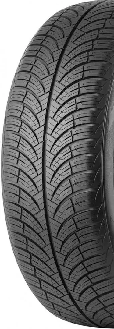 Anvelope Grenlander Greenwing A/S 175/65 R14 82T