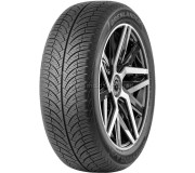 Anvelope Grenlander Greenwing A/S 175/65 R14 82T