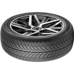 Anvelope Grenlander Greenwing A/S 175/65 R14 82T Thumb