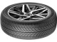 Anvelope Grenlander Greenwing A/S 175/65 R14 82T