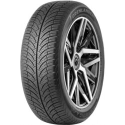 Anvelope Grenlander Greenwing A/S 175/65 R14 82T
