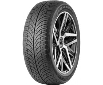 Anvelope Grenlander Greenwing A/S 175/65 R14 82T