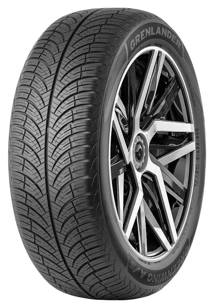 Anvelope Grenlander Greenwing A/S 175/70 R13 82T