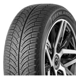 Anvelope Grenlander Greenwing A/S 175/70 R14 88T XL Thumb