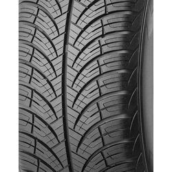 Anvelope Grenlander Greenwing A/S 185/65 R14 86H Thumb