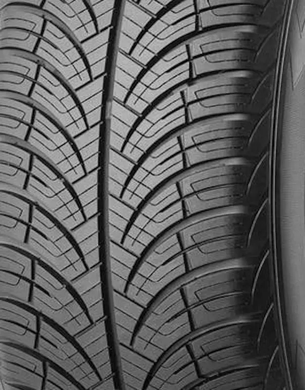 Anvelope Grenlander Greenwing A/S 185/65 R14 86H