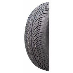 Anvelope Grenlander Greenwing A/S 185/65 R15 92T XL Thumb