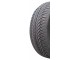 Anvelope Grenlander Greenwing A/S 185/65 R15 92T XL