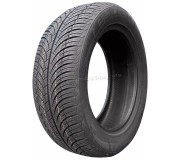 Anvelope Grenlander Greenwing A/S 185/65 R15 92T XL