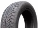 Anvelope Grenlander Greenwing A/S 185/65 R15 92T XL