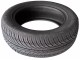 Anvelope Grenlander Greenwing A/S 185/65 R15 92T XL