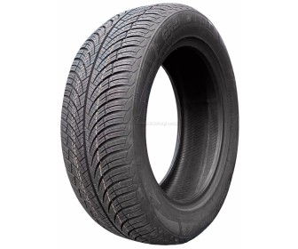 Anvelope Grenlander Greenwing A/S 185/65 R15 92T XL