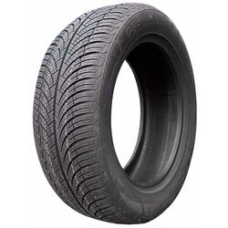 Шины Grenlander Greenwing A/S 195/55 R20 91V