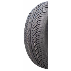 Anvelope Grenlander Greenwing A/S 195/70 R14 91H Thumb