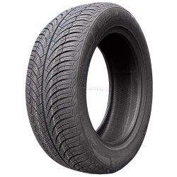 Anvelope Grenlander Greenwing A/S 195/70 R14 91H