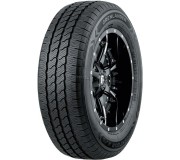 Шины Grenlander Greenwing A/S 205/55 R16 94V XL