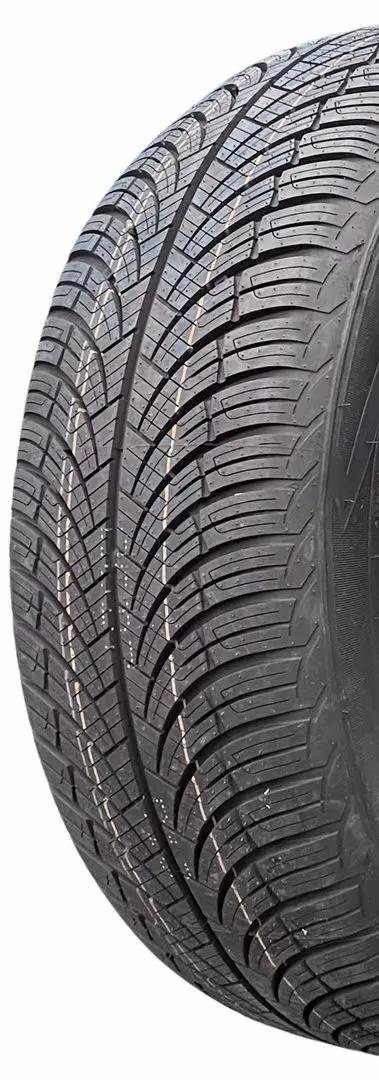 Anvelope Grenlander Greenwing A/S 205/55 R19 97V XL - 2