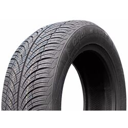 Anvelope Grenlander Greenwing A/S 205/55 R19 97V XL Thumb