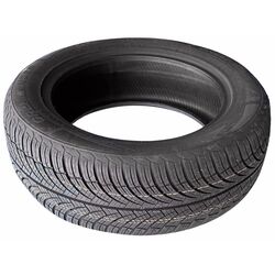 Anvelope Grenlander Greenwing A/S 205/55 R19 97V XL Thumb