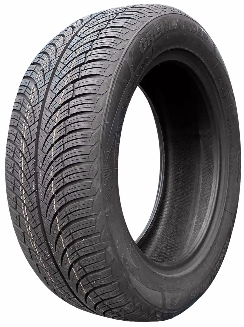 Anvelope Grenlander Greenwing A/S 205/55 R19 97V XL