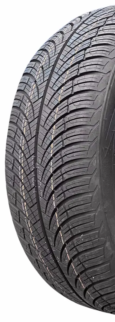 Anvelope Grenlander Greenwing A/S 205/65 R15 94V - 2