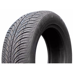 Шины Grenlander Greenwing A/S 215/50 ZR17 95W XL Thumb