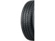 Anvelope Grenlander Greenwing A/S 215/55 R17 98W XL