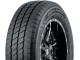 Anvelope Grenlander Greenwing A/S 215/55 R17 98W XL