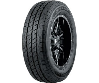 Anvelope Grenlander Greenwing A/S 215/55 R17 98W XL