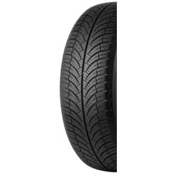Anvelope Grenlander Greenwing A/S 225/55 R17 101W XL Thumb
