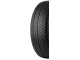 Anvelope Grenlander Greenwing A/S 225/55 R17 101W XL