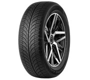 Anvelope Grenlander Greenwing A/S 225/55 R17 101W XL