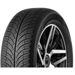 Anvelope Grenlander Greenwing A/S 225/55 R17 101W XL Thumb