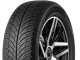 Anvelope Grenlander Greenwing A/S 225/55 R17 101W XL