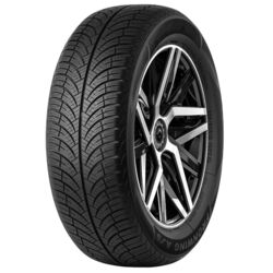 Anvelope Grenlander Greenwing A/S 225/55 R17 101W XL
